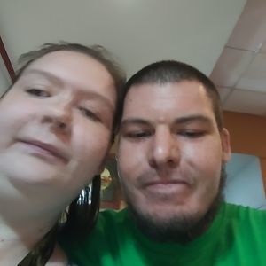 Meet your Posher, Howard